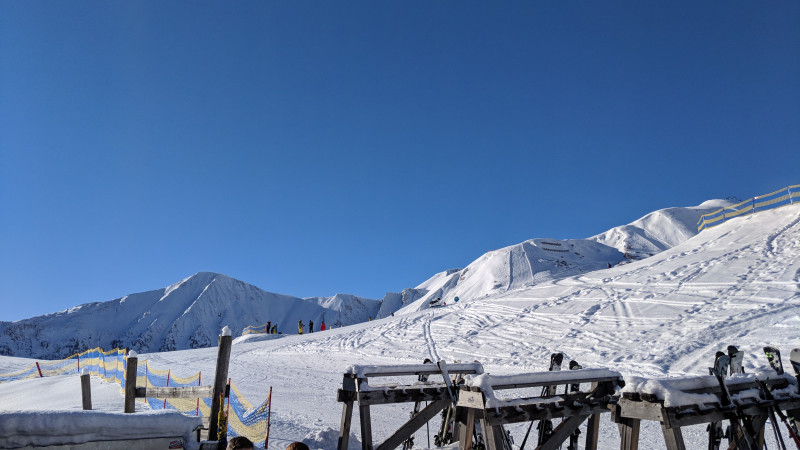 Dito, nur in die andere Richtung