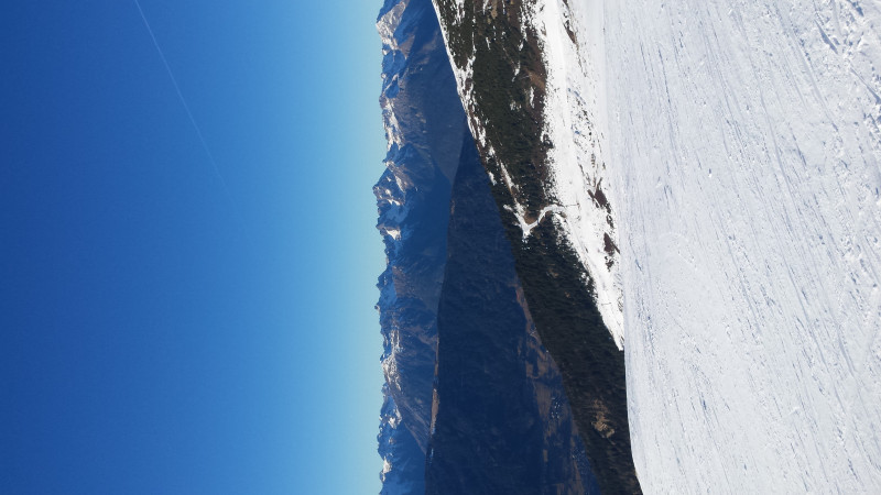 Ein Vergleichsbild vom 30.12.16