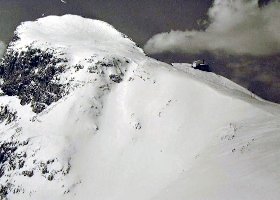 SkiliftCimaRosetta.jpg