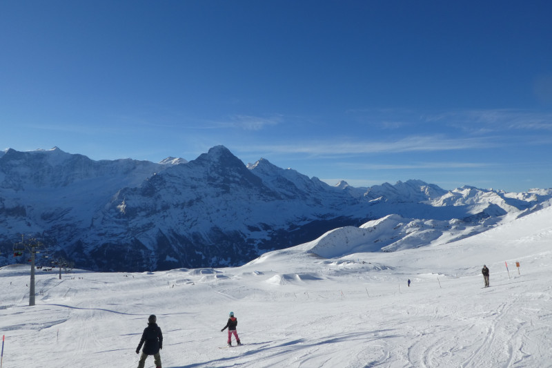 Skiferien Grindelwald 007.JPG