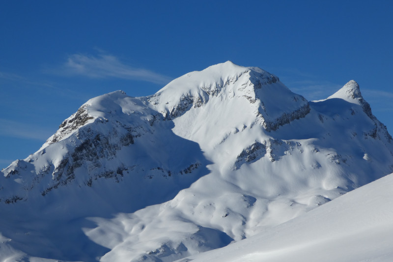 Skiferien Grindelwald 009.JPG