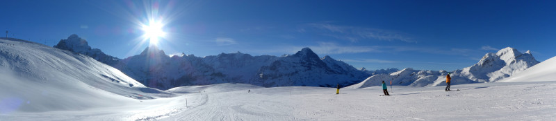 Skiferien Grindelwald 011_stitch.jpg
