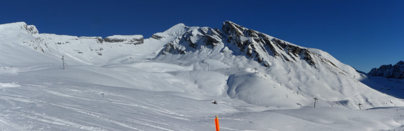 Skiferien Grindelwald 017_stitch.jpg