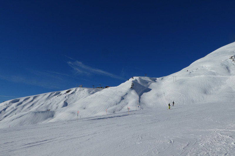 Skiferien Grindelwald 024.JPG