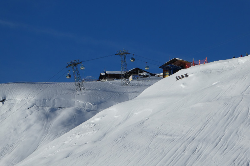 Skiferien Grindelwald 025.JPG