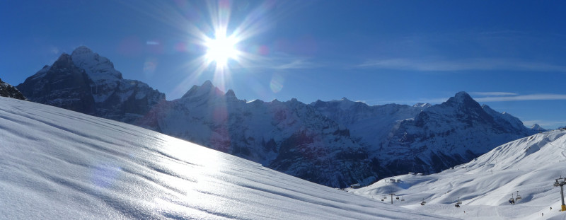 Skiferien Grindelwald 026_stitch.jpg