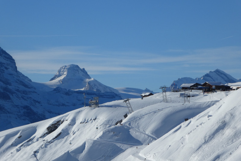 Skiferien Grindelwald 033.JPG