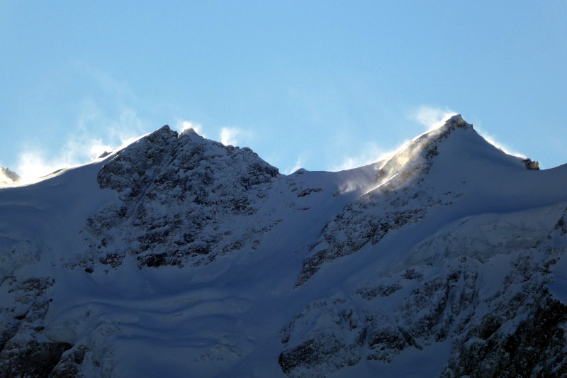 Skiferien Grindelwald 034.JPG