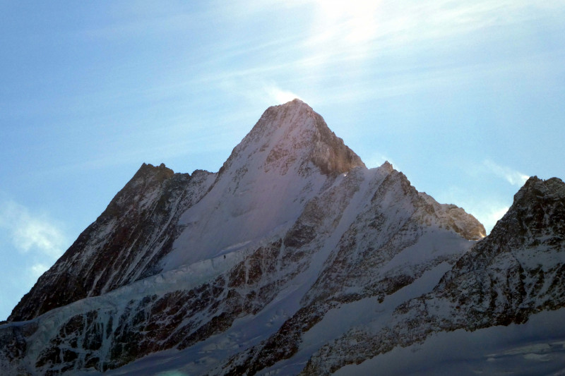 Skiferien Grindelwald 035.JPG