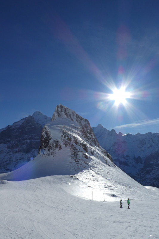 Skiferien Grindelwald 039.JPG