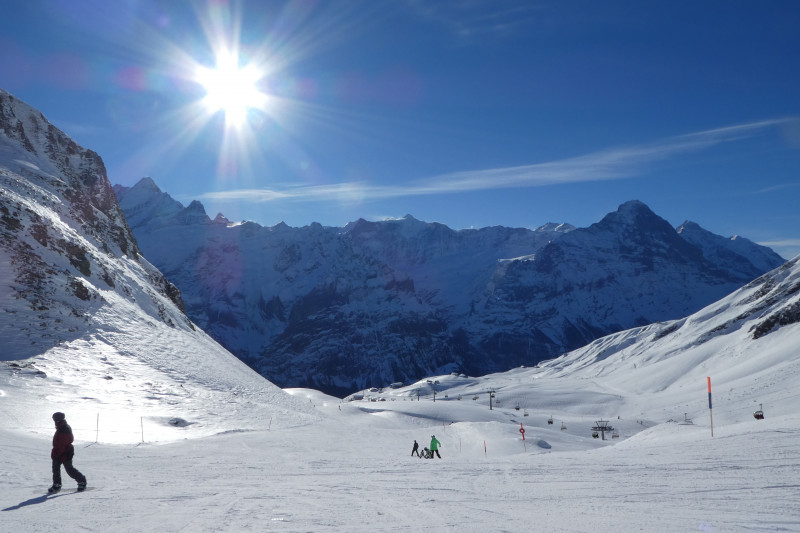 Skiferien Grindelwald 041.JPG