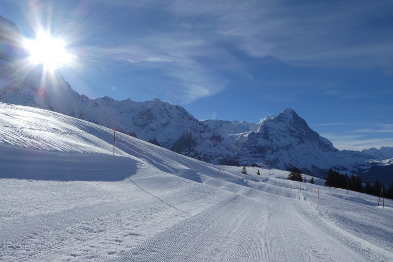 Skiferien Grindelwald 042.JPG