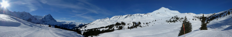 Skiferien Grindelwald 042_stitch.jpg