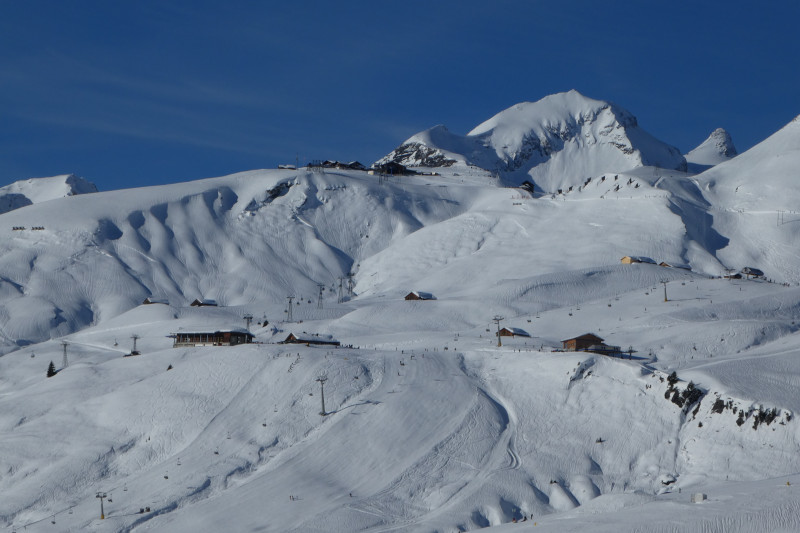 Skiferien Grindelwald 050.JPG