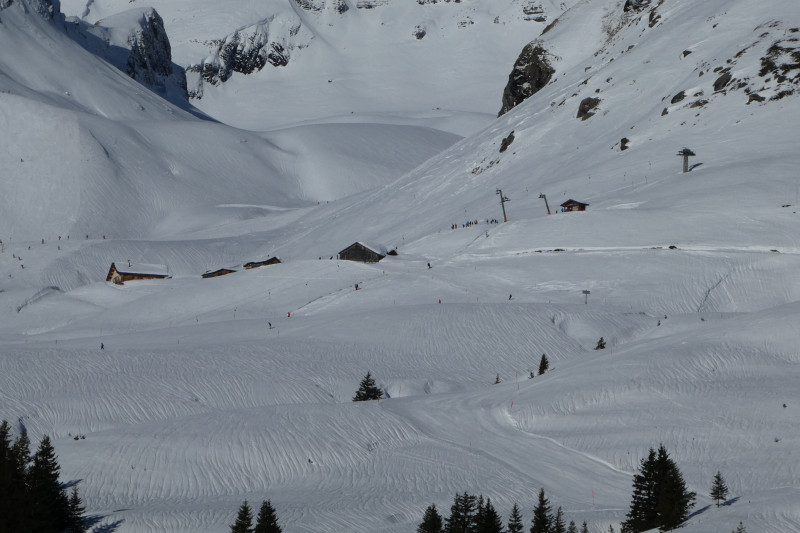 Skiferien Grindelwald 051.JPG