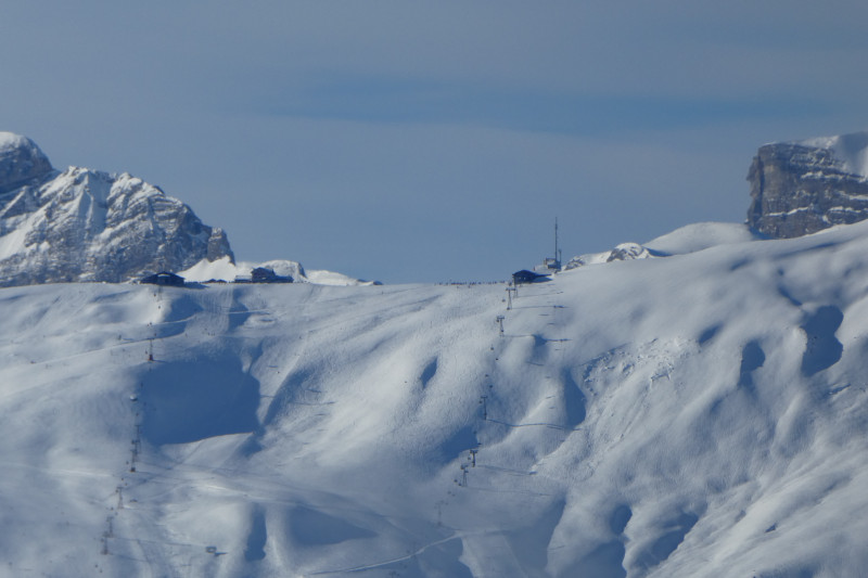 Skiferien Grindelwald 053.JPG
