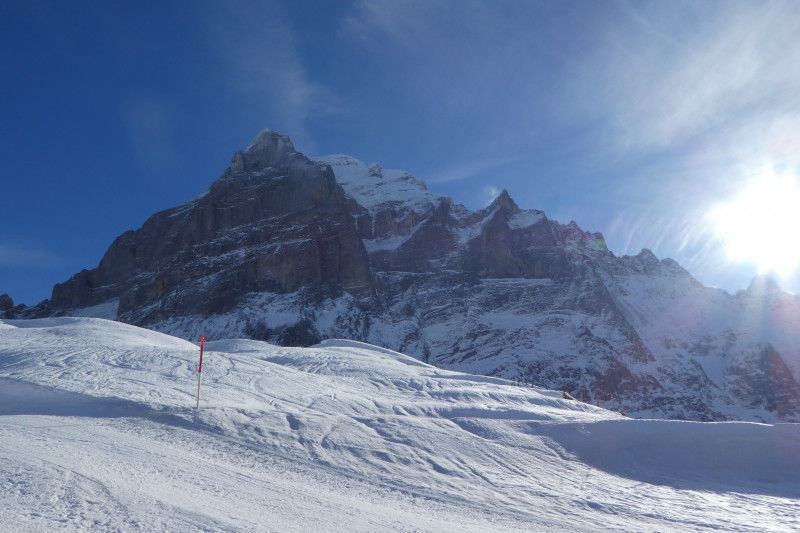 Skiferien Grindelwald 057.JPG