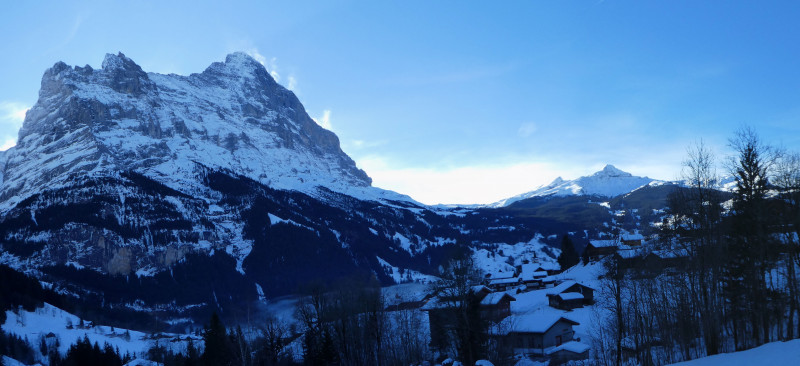 Skiferien Grindelwald 063_stitch.jpg