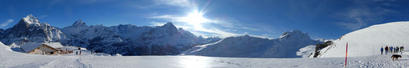 Skiferien Grindelwald 066_stitch.jpg