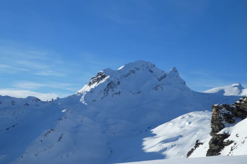 Skiferien Grindelwald 073.JPG