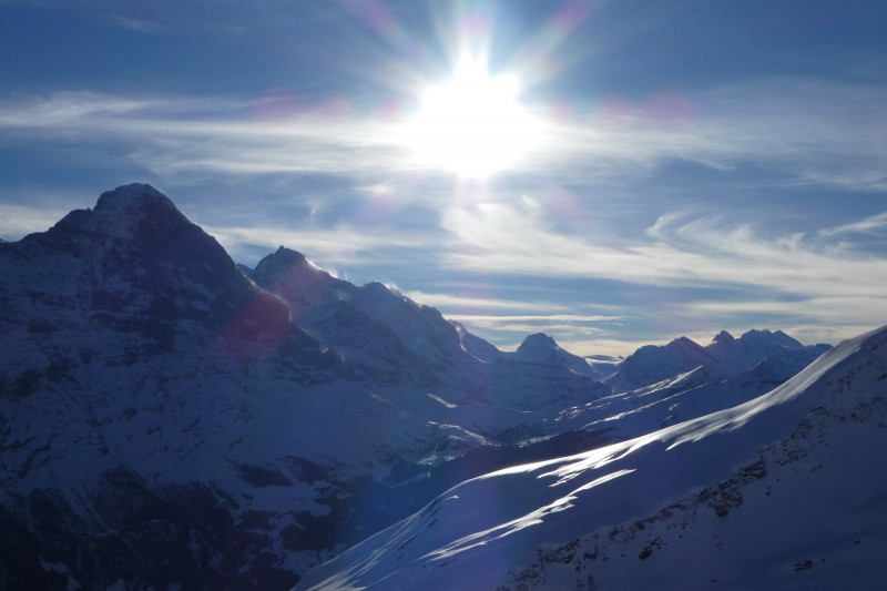 Skiferien Grindelwald 074.JPG