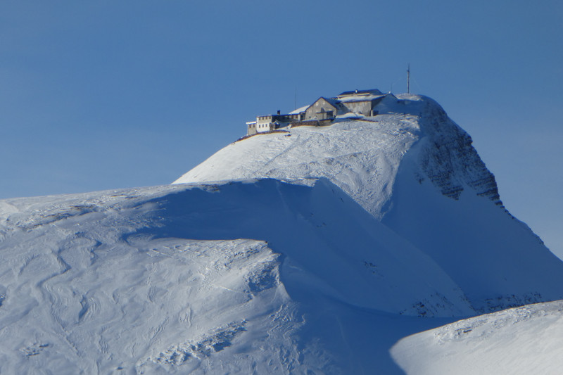 Skiferien Grindelwald 076.JPG
