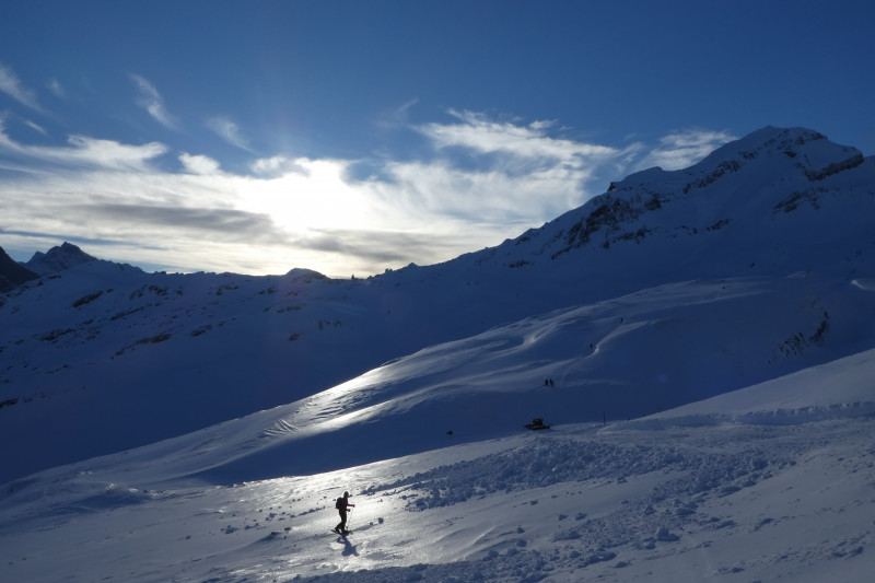 Skiferien Grindelwald 079.JPG