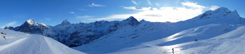 Skiferien Grindelwald 080_stitch.jpg