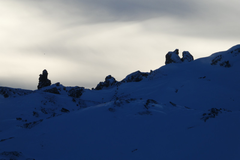 Skiferien Grindelwald 085.JPG