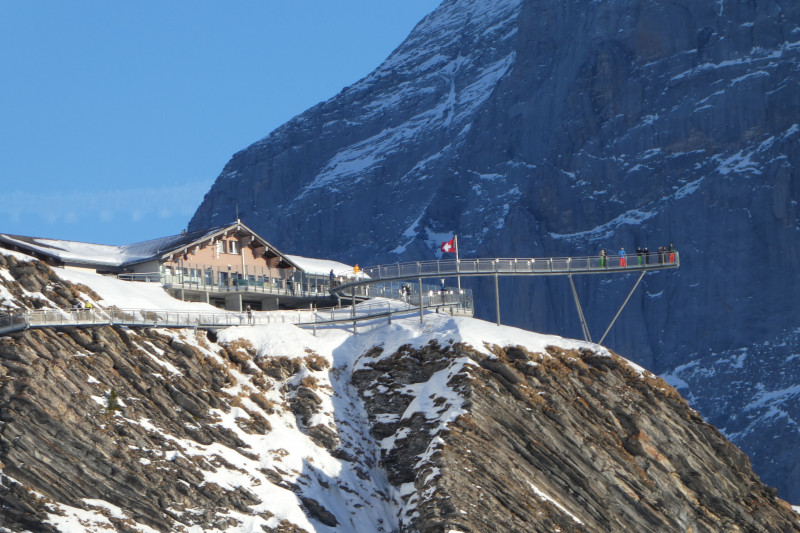 Skiferien Grindelwald 089.JPG