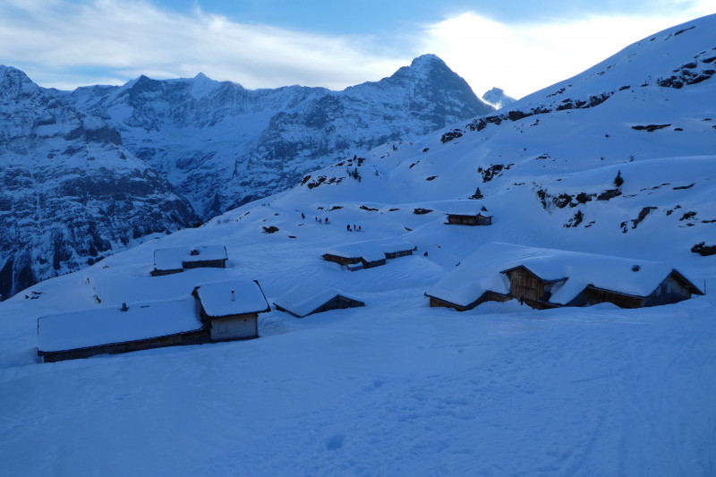 Skiferien Grindelwald 091.JPG
