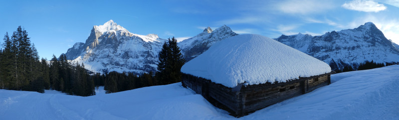 Skiferien Grindelwald 093_stitch.jpg