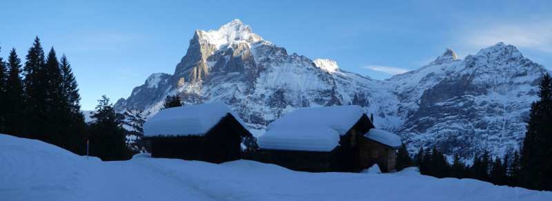 Skiferien Grindelwald 098_stitch.jpg