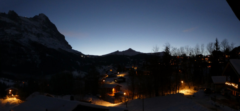 Skiferien Grindelwald 111_stitch.jpg