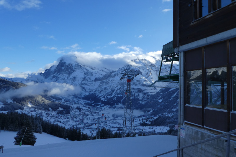 Skiferien Grindelwald 118.JPG