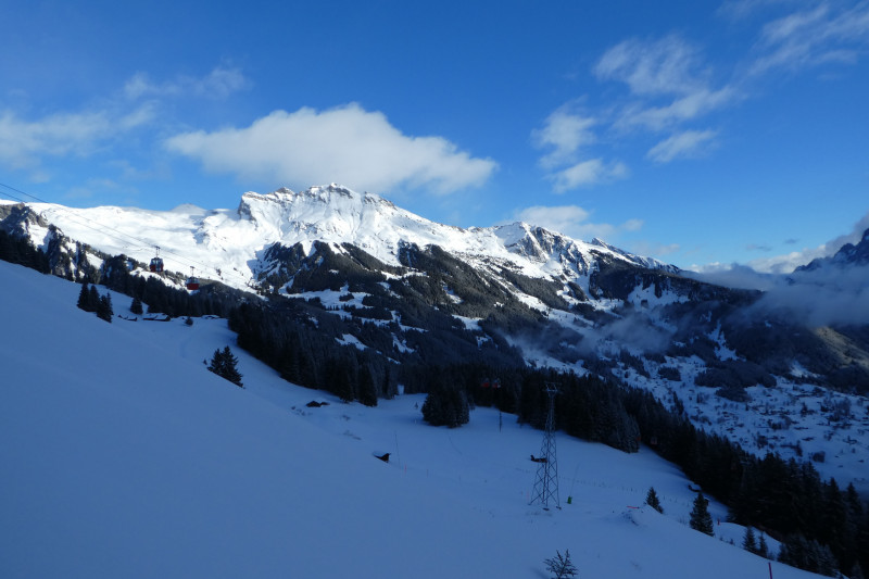 Skiferien Grindelwald 119.JPG