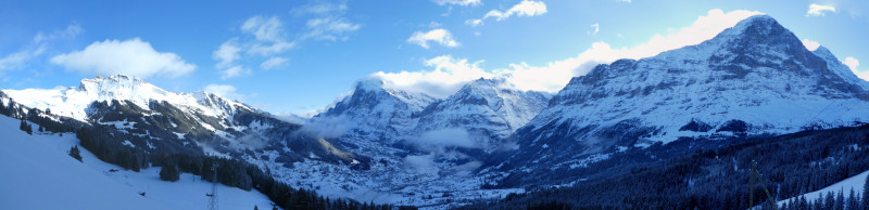 Skiferien Grindelwald 119_stitch.jpg