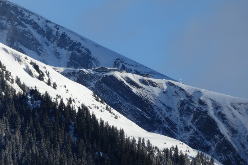 Skiferien Grindelwald 129.JPG