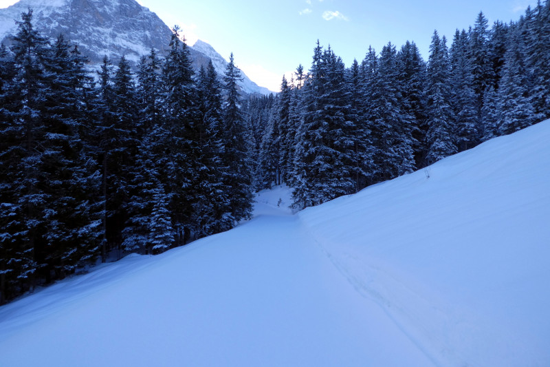 Skiferien Grindelwald 130.JPG