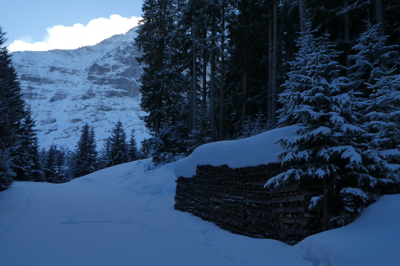 Skiferien Grindelwald 137.JPG