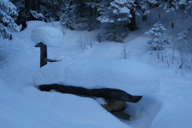 Skiferien Grindelwald 149.JPG