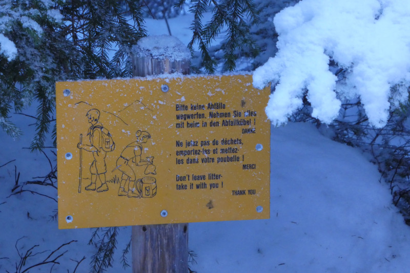 Skiferien Grindelwald 153.JPG