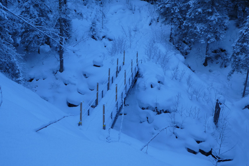 Skiferien Grindelwald 167.JPG