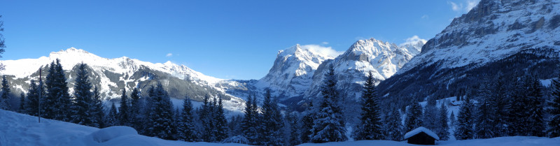 Skiferien Grindelwald 168_stitch.jpg