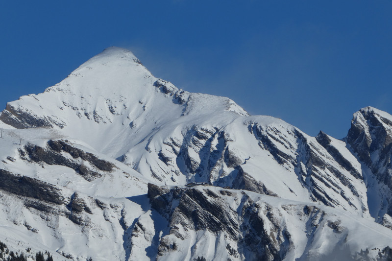 Skiferien Grindelwald 181.JPG