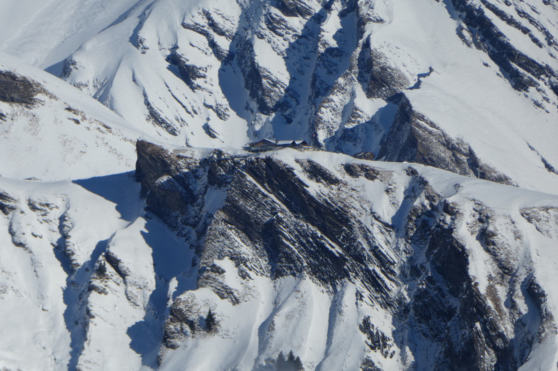 Skiferien Grindelwald 182.JPG