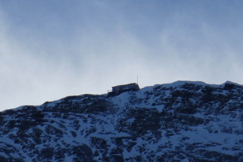 Skiferien Grindelwald 183.JPG