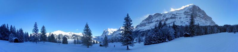 Skiferien Grindelwald 186_stitch.jpg