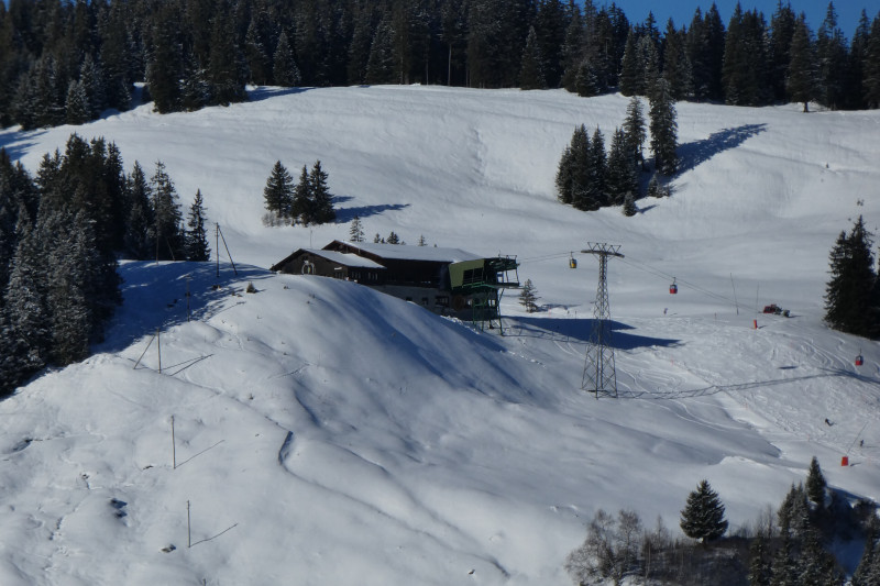 Skiferien Grindelwald 203.JPG