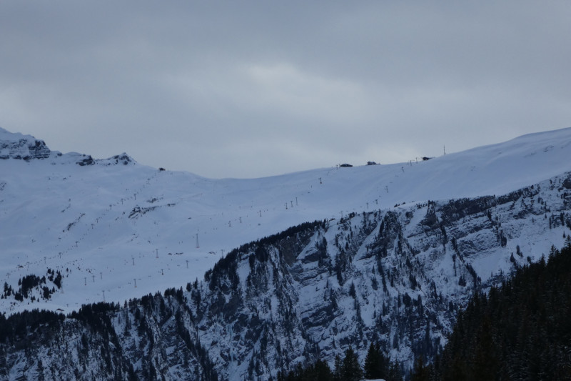 Skiferien Grindelwald 205.JPG